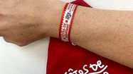 FÊTES DE BAYONNE – Les bracelets d’accès payant sont en vente